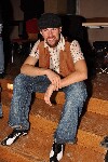 2009 10 24 laxou 215